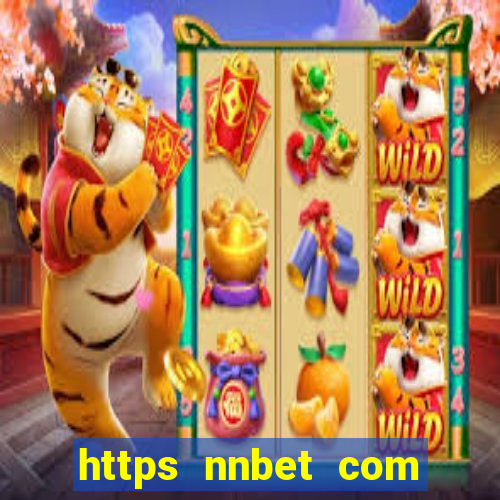 https nnbet com home game gamecategoryid 0